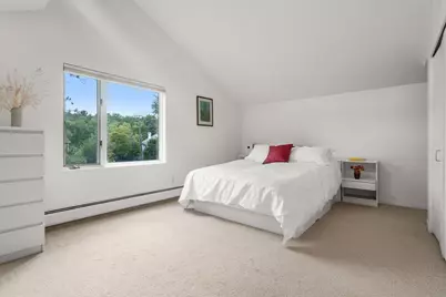 287 Glen Rd, Weston, MA 02493 - Photo 17
