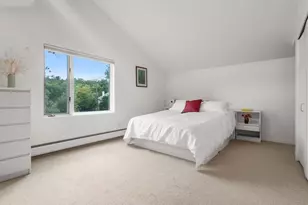 287 Glen Rd, Weston, MA 02493 - Photo 17