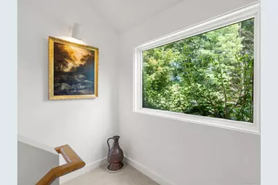 287 Glen Rd, Weston, MA 02493 - Photo 27