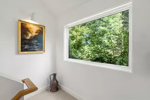 287 Glen Rd, Weston, MA 02493 - Photo 27