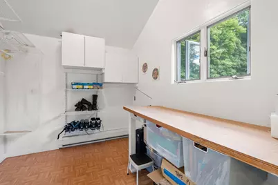287 Glen Rd, Weston, MA 02493 - Photo 25