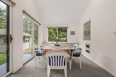 287 Glen Rd, Weston, MA 02493 - Photo 15