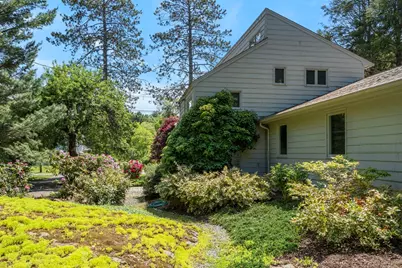 287 Glen Rd, Weston, MA 02493 - Photo 31