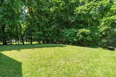 287 Glen Rd, Weston, MA 02493 - Photo 29