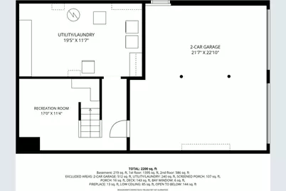 28 Lady Slipper Cir, Pembroke, MA 02359 - Photo 41