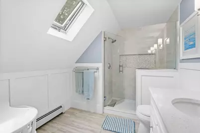 28 Lady Slipper Cir, Pembroke, MA 02359 - Photo 23