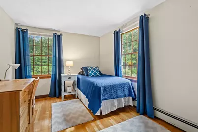 28 Lady Slipper Cir, Pembroke, MA 02359 - Photo 19