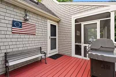 28 Lady Slipper Cir, Pembroke, MA 02359 - Photo 29