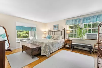 28 Lady Slipper Cir, Pembroke, MA 02359 - Photo 21