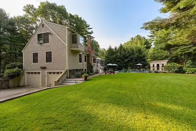 28 Lady Slipper Cir, Pembroke, MA 02359 - Photo 37