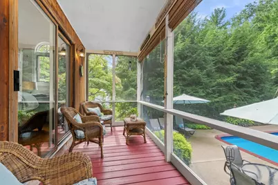 28 Lady Slipper Cir, Pembroke, MA 02359 - Photo 17