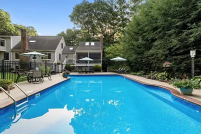28 Lady Slipper Cir, Pembroke, MA 02359 - Photo 33