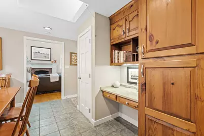 28 Lady Slipper Cir, Pembroke, MA 02359 - Photo 13