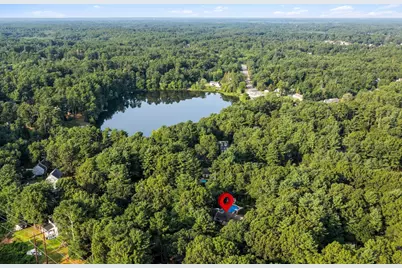 28 Lady Slipper Cir, Pembroke, MA 02359 - Photo 5