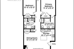 1306 Columbia Rd, Boston, MA 02127 - Photo 25