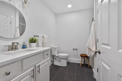 1306 Columbia Road #4C, Boston, MA 02127 - Photo 21