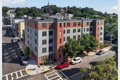 1306 Columbia Road #4C, Boston, MA 02127 - Photo 25