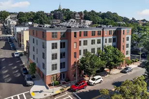 1306 Columbia Rd, Boston, MA 02127 - Photo 27