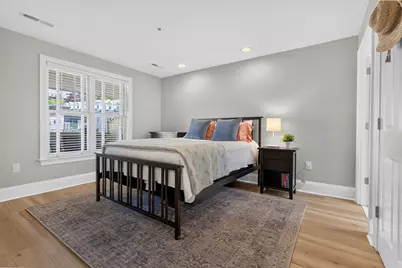 1306 Columbia Road #4C, Boston, MA 02127 - Photo 11
