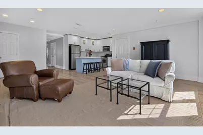 1306 Columbia Road #4C, Boston, MA 02127 - Photo 7