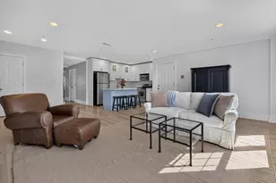 1306 Columbia Rd, Boston, MA 02127 - Photo 7
