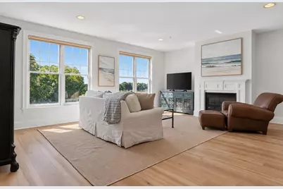 1306 Columbia Road #4C, Boston, MA 02127 - Photo 1
