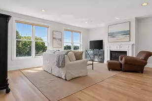 1306 Columbia Rd, Boston, MA 02127 - Photo 1