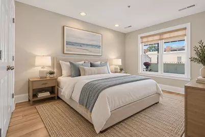 1306 Columbia Road #4C, Boston, MA 02127 - Photo 19