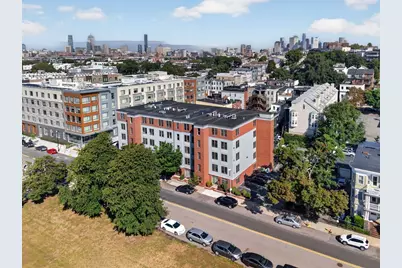 1306 Columbia Road #4C, Boston, MA 02127 - Photo 27
