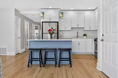 1306 Columbia Road #4C, Boston, MA 02127 - Photo 9