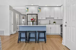 1306 Columbia Rd, Boston, MA 02127 - Photo 9