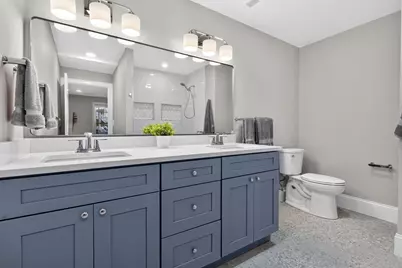 1306 Columbia Road #4C, Boston, MA 02127 - Photo 15