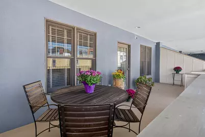 1306 Columbia Road #4C, Boston, MA 02127 - Photo 23