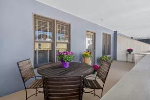 1306 Columbia Rd, Boston, MA 02127 - Photo 23