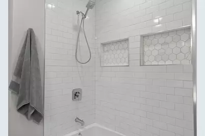 1306 Columbia Road #4C, Boston, MA 02127 - Photo 17