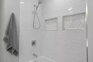 1306 Columbia Rd, Boston, MA 02127 - Photo 17