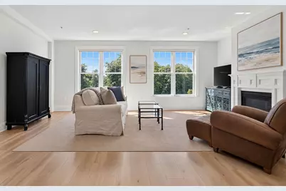 1306 Columbia Road #4C, Boston, MA 02127 - Photo 5