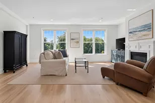 1306 Columbia Rd, Boston, MA 02127 - Photo 5