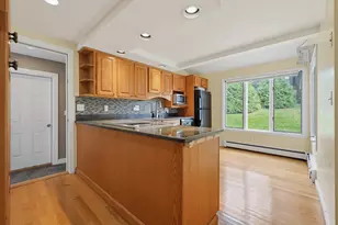 2 Eden Rd, Wayland, MA 01778 - Photo 5