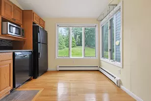 2 Eden Rd, Wayland, MA 01778 - Photo 7
