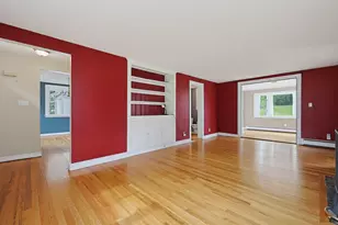 2 Eden Rd, Wayland, MA 01778 - Photo 15