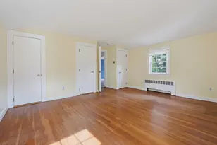 2 Eden Rd, Wayland, MA 01778 - Photo 19