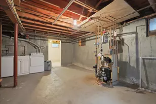 2 Eden Rd, Wayland, MA 01778 - Photo 25