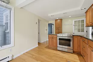 2 Eden Rd, Wayland, MA 01778 - Photo 9