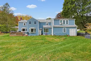 2 Eden Rd, Wayland, MA 01778 - Photo 3