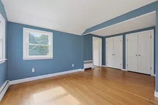 2 Eden Rd, Wayland, MA 01778 - Photo 11