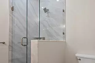 533 Washington St, Boston, MA 02124 - Photo 7