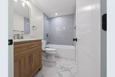 533 Washington Street #A, Boston, MA 02124 - Photo 11