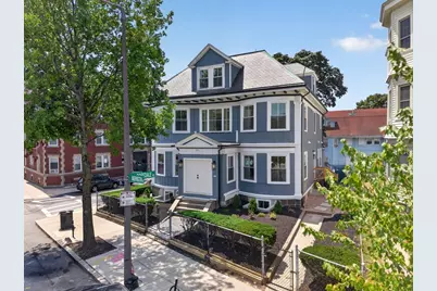 533 Washington Street #A, Boston, MA 02124 - Photo 13