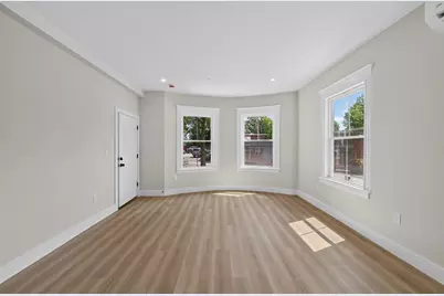 533 Washington Street #A, Boston, MA 02124 - Photo 3